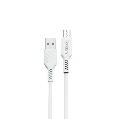 Earldom MICRO Cable 