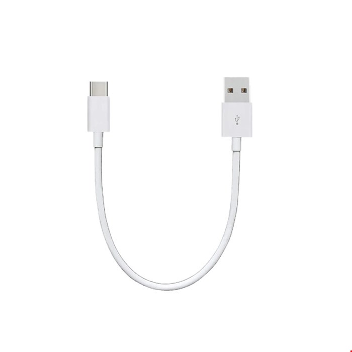 کابل پاور بانک USB به تایپ سی جوجی (Joji)
