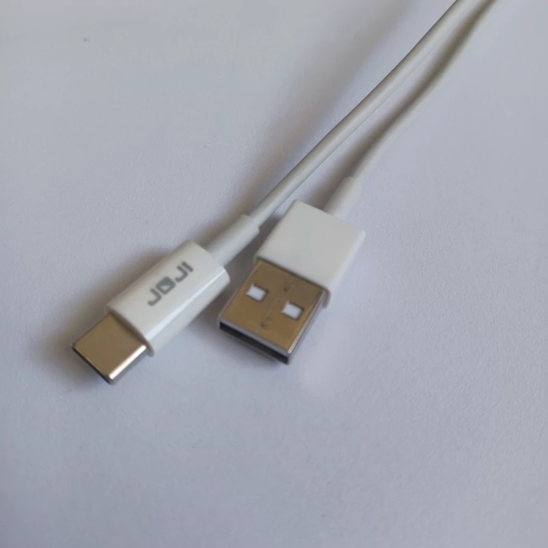 Joji Type-C Power Bank Cable