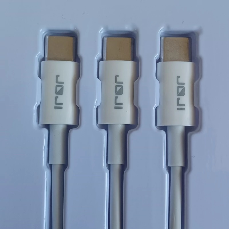 Joji Type-C Power Bank Cable