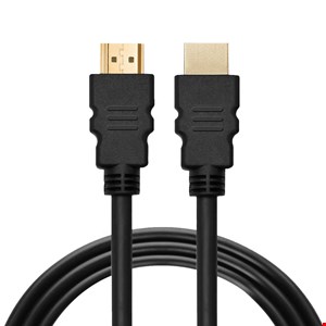 کابل HDMI طول 1.5 متر کیفیت HD