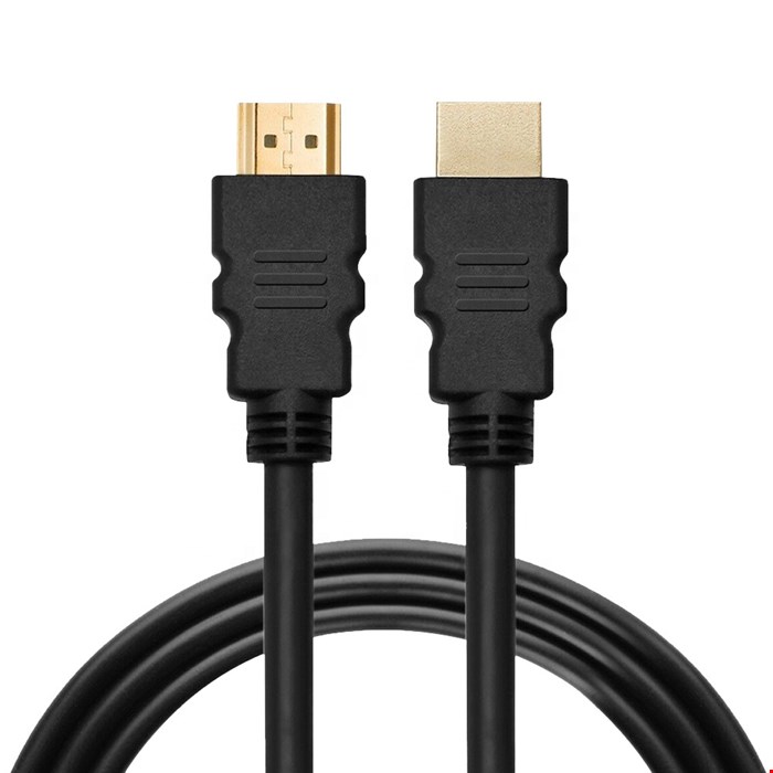 کابل HDMI طول 1.5 متر کیفیت HD