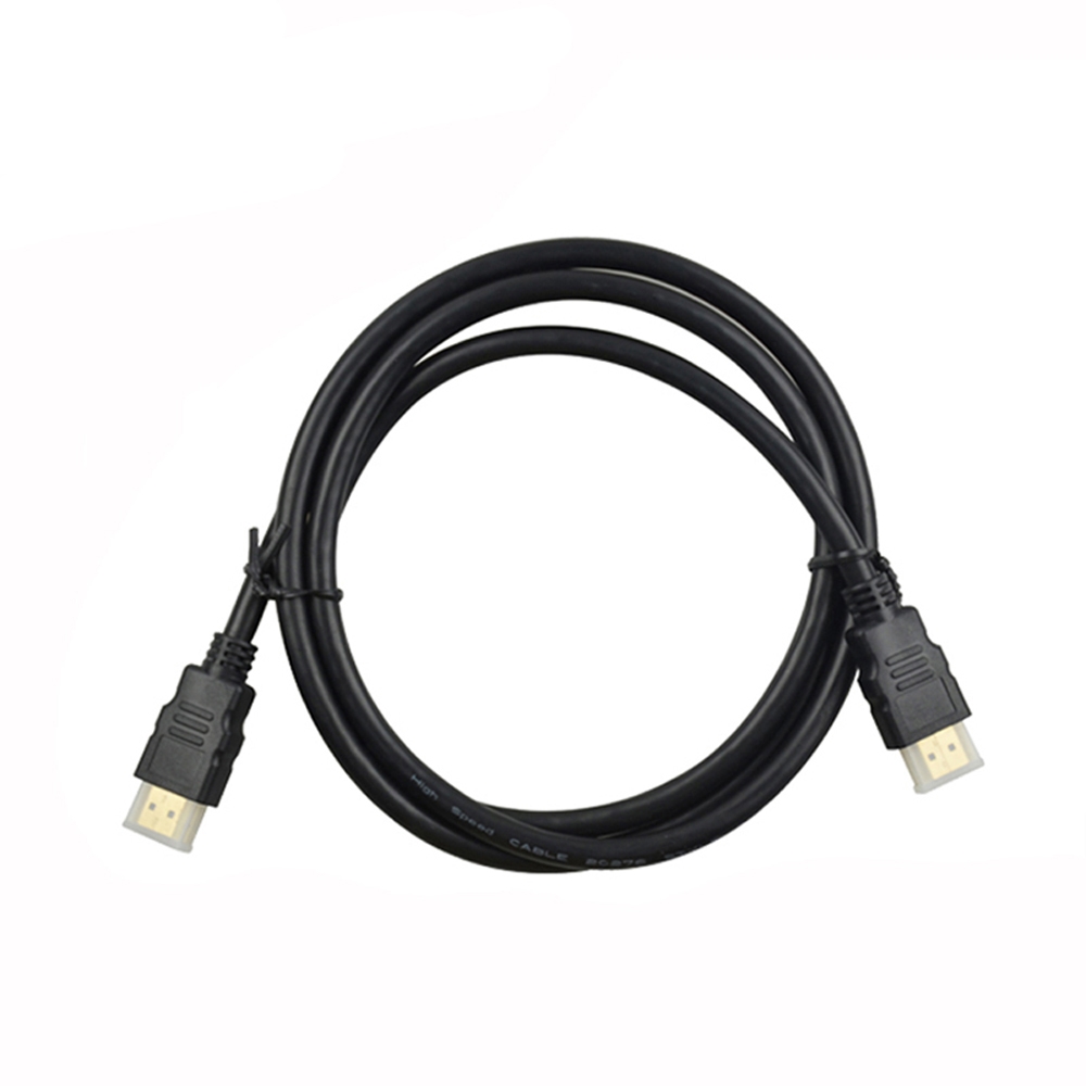 کابل HDMI 1.5 متری
