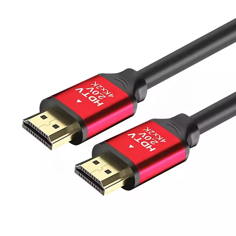 مشکی سری قرمز ورژن جدید HDTV2.0