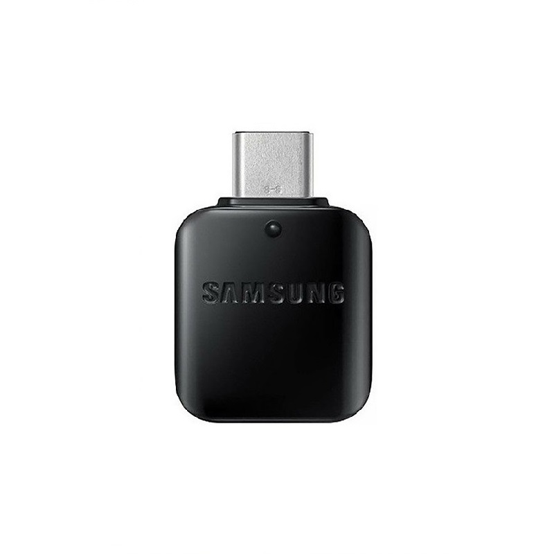 مشکی SAMSUNG