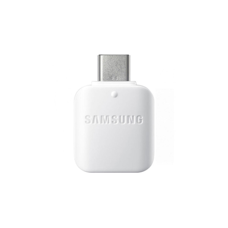 سفید SAMSUNG