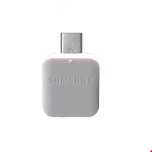 تبدیل OTG سامسونگ Type-C