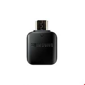تبدیل OTG سامسونگ Micro