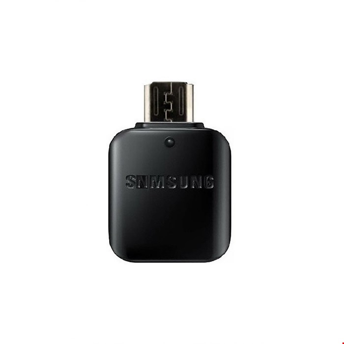 تبدیل OTG سامسونگ Micro