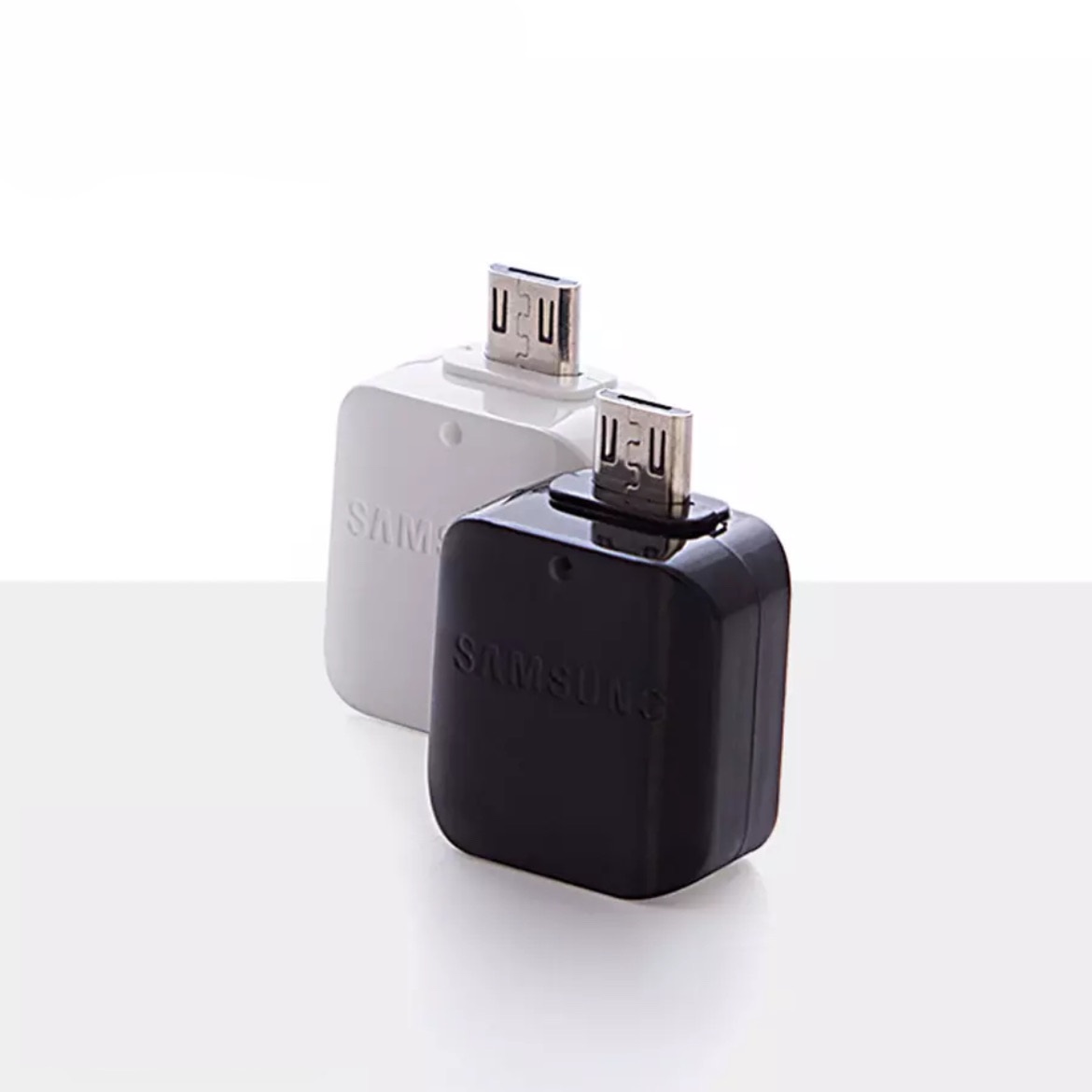 Snmsung OTG Micro