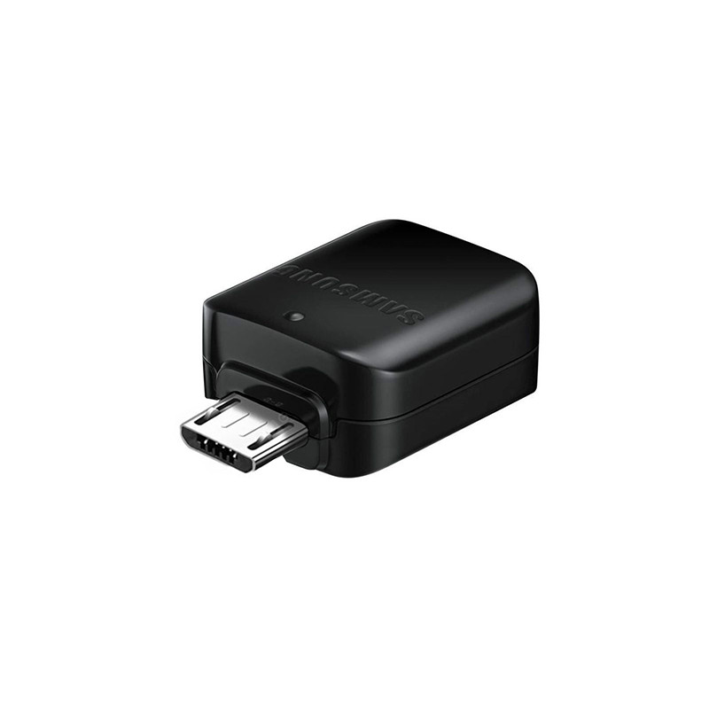 Snmsung OTG Micro