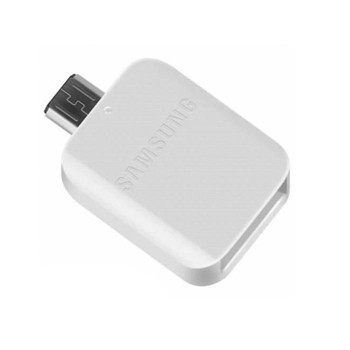 Snmsung OTG Micro