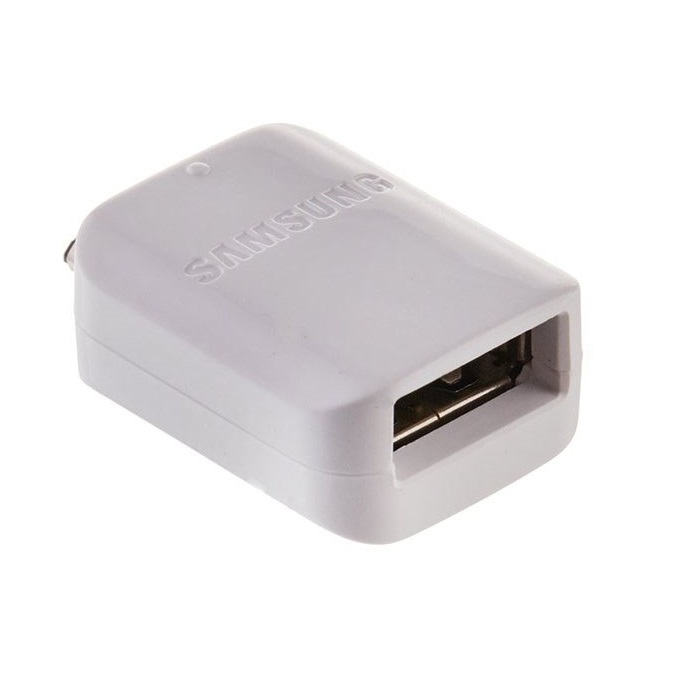 Snmsung OTG Micro