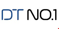  DT NO.1 
