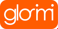 Glorimi    