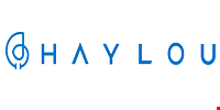 Haylou   