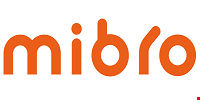  MIBRO