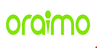 Oraimo  