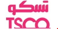  Tsco