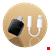مبدل، تبدیل و رابط
