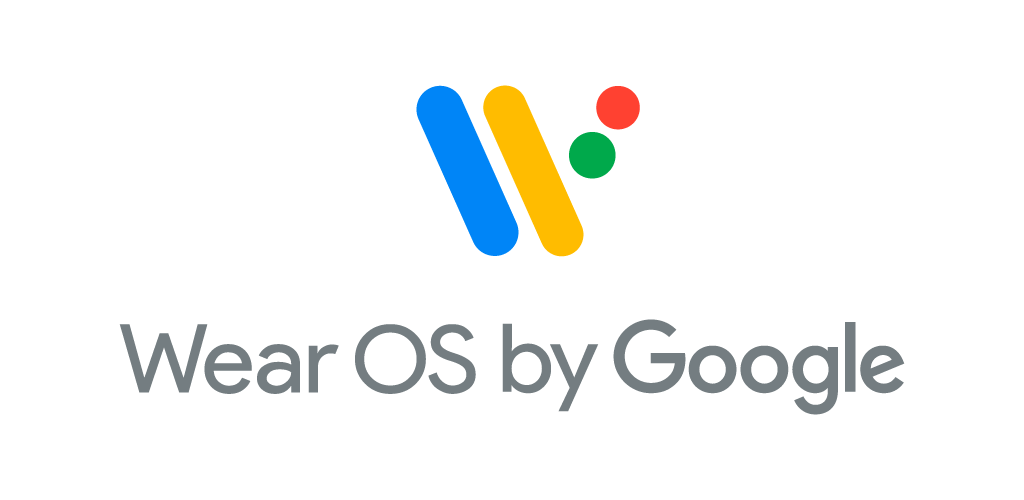 برنامه Android Wear (Wear OS) برای وصل کردن ساعت به گوشی