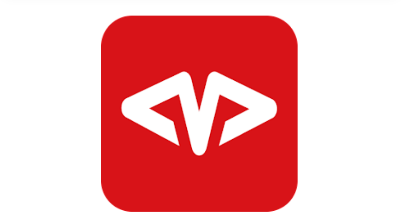 برنامه M Active Pro برای وصل شدن به ساعت هوشمند